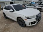 2020 Audi Q5 Premium for Sale in Kansas City, KS - Front End