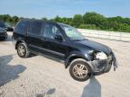 2002 Honda Cr-V Ex na sprzedaż w Prairie Grove, AR - Front End