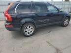 2007 Volvo Xc90 V8 for Sale in Littleton, CO - Side