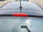 2011 VAUXHALL CORSA SE C for sale at Copart WISBECH