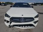 Orlando, FL에서 판매 중인 2020 Mercedes-Benz Cla 250 - Front End