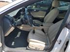 2018 Audi A5 Premium Plus zu verkaufen in Chicago Heights, IL - Side