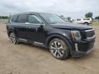 2020 Kia Telluride S na sprzedaż w Columbia Station, OH - Front End