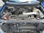 2010 Ford F150 Super Cab for Sale in Savannah, GA - Side