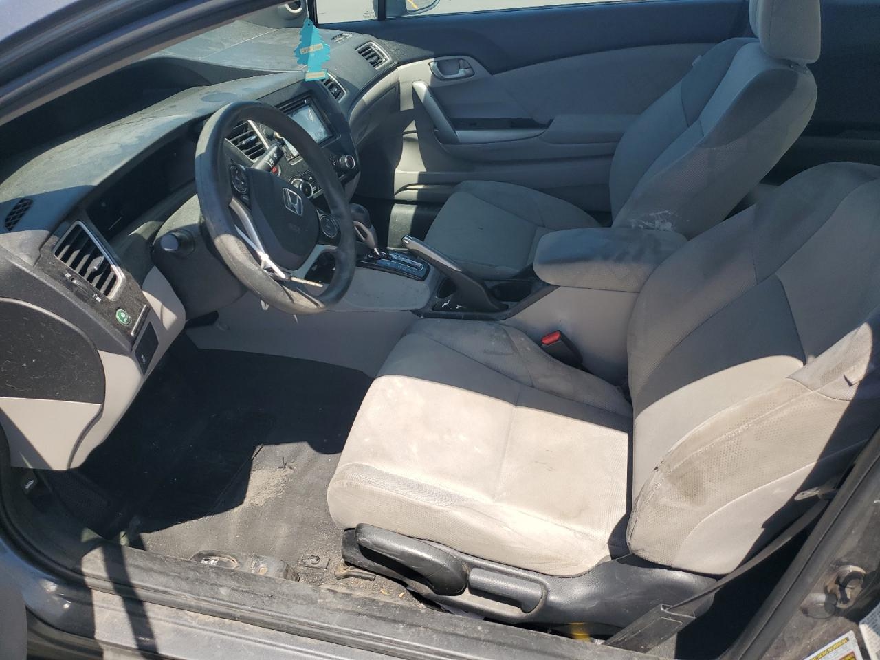 2hgfg3b56dh517421 2HGFG3B56DH517421 2013 Honda Civic Lx