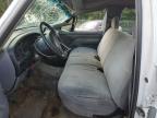 1994 Ford F350  for Sale in Tanner, AL - Rollover