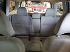 2013 Subaru Forester 2.5X Premium للبيع في Blaine، MN - Front End