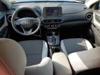 2022 Hyundai Kona Sel for Sale in Windsor, NJ - Rear End