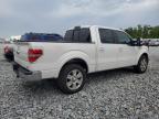 2010 Ford F150 Supercrew for Sale in Apopka, FL - Front End