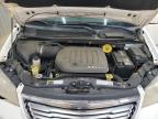 2013 Chrysler Town & Country Touring for Sale in Mocksville, NC - All Over