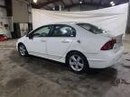 2006 Honda Civic Ex for Sale in North Billerica, MA - Front End