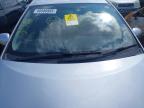 2015 TOYOTA PRIUS HYBR for sale at Copart SANDY