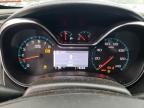 2014 Chevrolet Impala Ls   for Sale in Hillsborough, NJ - Front End