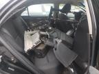 2010 Toyota Corolla Base იყიდება North Billerica-ში, MA - Rear End