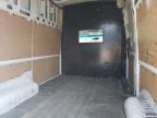 2013 Nissan Nv 2500 للبيع في Graham، WA - Front End