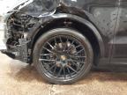 2019 PORSCHE CAYENNE V6 for sale at Copart NEWBURY