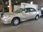 Blaine, MN에서 판매 중인 2004 Toyota Camry Le   - Side