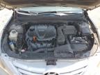 2011 Hyundai Sonata Gls იყიდება American Canyon-ში, CA - Mechanical