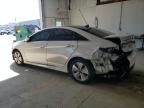 2014 Hyundai Sonata Hybrid for Sale in Lexington, KY - Rear End