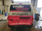 2019 Nissan Nv200 2.5S na sprzedaż w Pennsburg, PA - Rear End