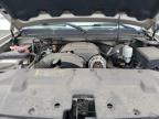 2007 Chevrolet Silverado K1500 للبيع في New Britain، CT - Side