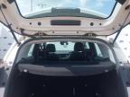 2018 VAUXHALL CROSSLAND for sale at Copart CORBY