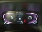 2023 Kia Soul Gt Line for Sale in Central Square, NY - All Over