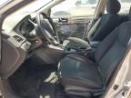 2016 Nissan Sentra S   للبيع في Tucson، AZ - Front End