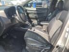 2019 Mitsubishi Outlander Se for Sale in Florence, MS - Side