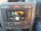 2006 LAND ROVER DISCOVERY for sale at Copart BRISTOL