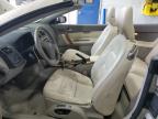 2008 Volvo C70 T5   na sprzedaż w Blaine, MN - Rear End