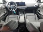 2026 Bmw 228 იყიდება Ellenwood-ში, GA - Undercarriage