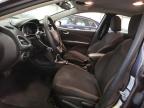 2015 Dodge Dart Sxt for Sale in Lansing, MI - Front End