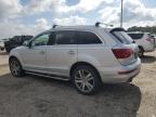 2013 Audi Q7 Prestige იყიდება Newton-ში, AL - Mechanical