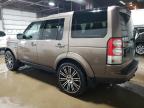 Blaine, MN에서 판매 중인 2010 Land Rover Lr4 Hse Plus - Mechanical