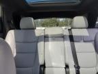 2014 Kia Sorento Sx продається в Graham, WA - Front End