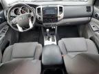 2015 Toyota Tacoma Double Cab   for Sale in Littleton, CO - Front End