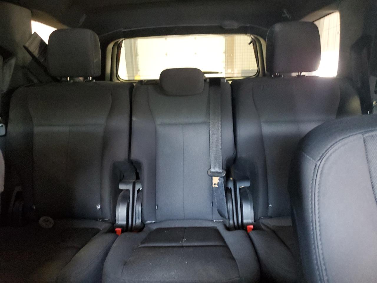 2020 Ford Expedition Xl VIN: 1FMJU1GT6LEA67834 Lot: 62367795
