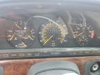 1991 Mercedes-Benz 560 Sel for Sale in York Haven, PA - Mechanical