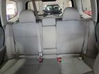 2012 Subaru Forester 2.5X for Sale in York Haven, PA - Rear End