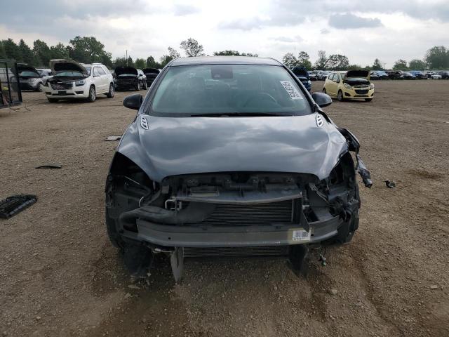  BUICK VERANO 2015 Gray