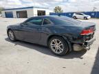 2014 Chevrolet Camaro Ls for Sale in Anthony, TX - Rear End