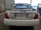 2004 Nissan Sentra 1.8   de vânzare în Madisonville, TN - Side