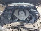 2013 Mercedes-Benz C 63 Amg for Sale in Van Nuys, CA - Mechanical