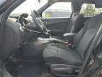 2014 Nissan Juke S продається в Chicago Heights, IL - Front End