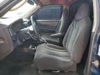 2004 Dodge Dakota Sxt for Sale in West Mifflin, PA - Rear End