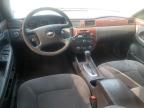 2009 Chevrolet Impala 1Lt for Sale in Grenada, MS - Front End