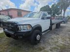 2018 Ram 5500    იყიდება Miami-ში, FL - Normal Wear