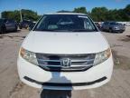 2013 Honda Odyssey Exl zu verkaufen in Oklahoma City, OK - Top/Roof