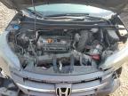 2014 Honda Cr-V Lx   на продаже в Chalfont, PA - Front End